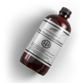 Hair Restore Conditioner