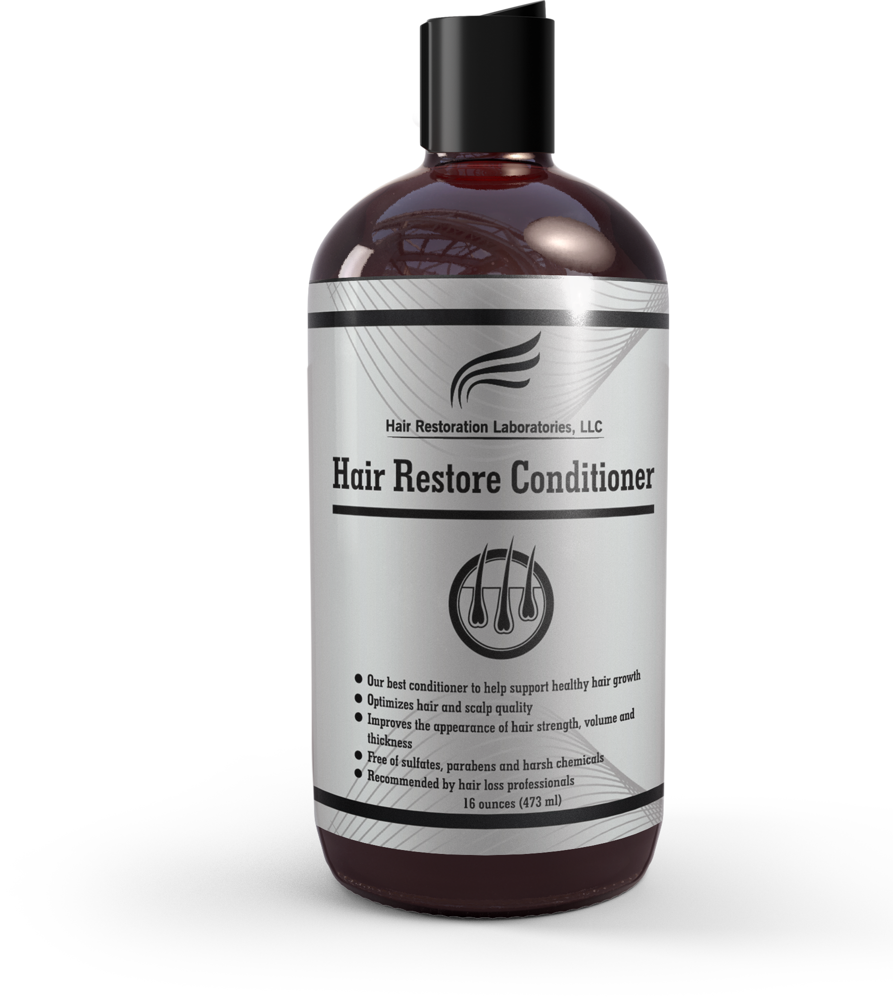 Hair Restore Conditioner