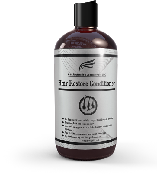 Hair Restore Conditioner
