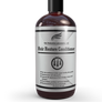 Hair Restore Conditioner