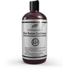 Hair Restore Conditioner