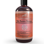 Hair Restore Shampoo