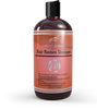 Hair Restore Shampoo