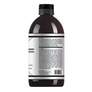 Hair Restore Shampoo and Conditioner Set