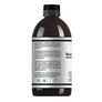 Hair Restore Conditioner