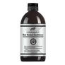 Hair Restore Conditioner