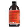 Hair Restore Shampoo and Conditioner Set