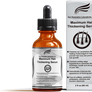 Maximum Hair Thickening Serum
