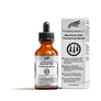 Maximum Hair Thickening Serum