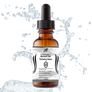 Maximum Hair Thickening Serum