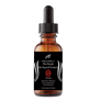 Ultra Strength Hair Regrowth Treatment