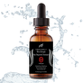 Ultra Strength Hair Regrowth Treatment