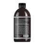 Professional Strength Hair Restore Shampoo