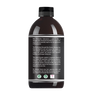 Professional Strength Hair Restore Shampoo