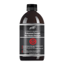 Professional Strength Hair Restore Shampoo