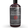 Professional Strength Hair Restore Shampoo