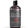 Professional Strength Hair Restore Shampoo