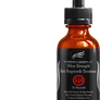 Ultra Strength Hair Regrowth Treatment