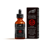 Ultra Strength Hair Regrowth Treatment