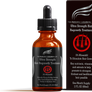 Ultra Strength Hair Regrowth Treatment