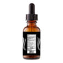 Ultra Strength Hair Regrowth Treatment