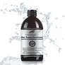 Hair Restore Conditioner