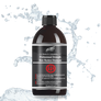 Professional Strength Hair Restore Shampoo