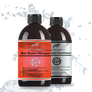 Hair Restore Shampoo and Conditioner Set