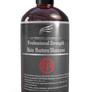 Professional Strength Hair Restore Shampoo