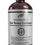 Hair Restore Conditioner