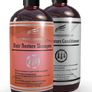 Hair Restore Shampoo and Conditioner Set