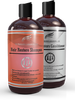 Hair Restore Shampoo and Conditioner Set