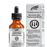 Maximum Hair Thickening Serum