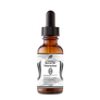 Maximum Hair Thickening Serum