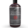 Professional Strength Hair Restore Shampoo