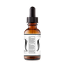 Maximum Hair Thickening Serum