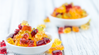 Do hair loss vitamins works? or are they just expensive candy?
