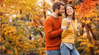 Seasonal hair shedding- myth or reality