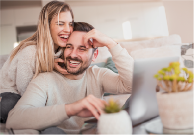 The ultimate guide to hair loss and the most effective ways to treat it