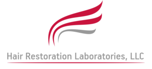 Hair Restorations Lab