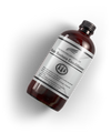 Hair Restore Conditioner
