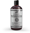 Hair Restore Conditioner