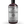 Hair Restore Conditioner