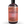 Hair Restore Shampoo