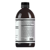 Hair Restore Shampoo and Conditioner Set