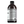 Hair Restore Shampoo and Conditioner Set