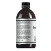 Hair Restore Conditioner