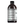 Hair Restore Shampoo and Conditioner Set