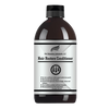 Hair Restore Shampoo and Conditioner Set