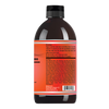 Hair Restore Shampoo